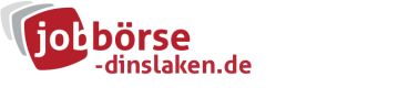 Jobbörse Dinslaken